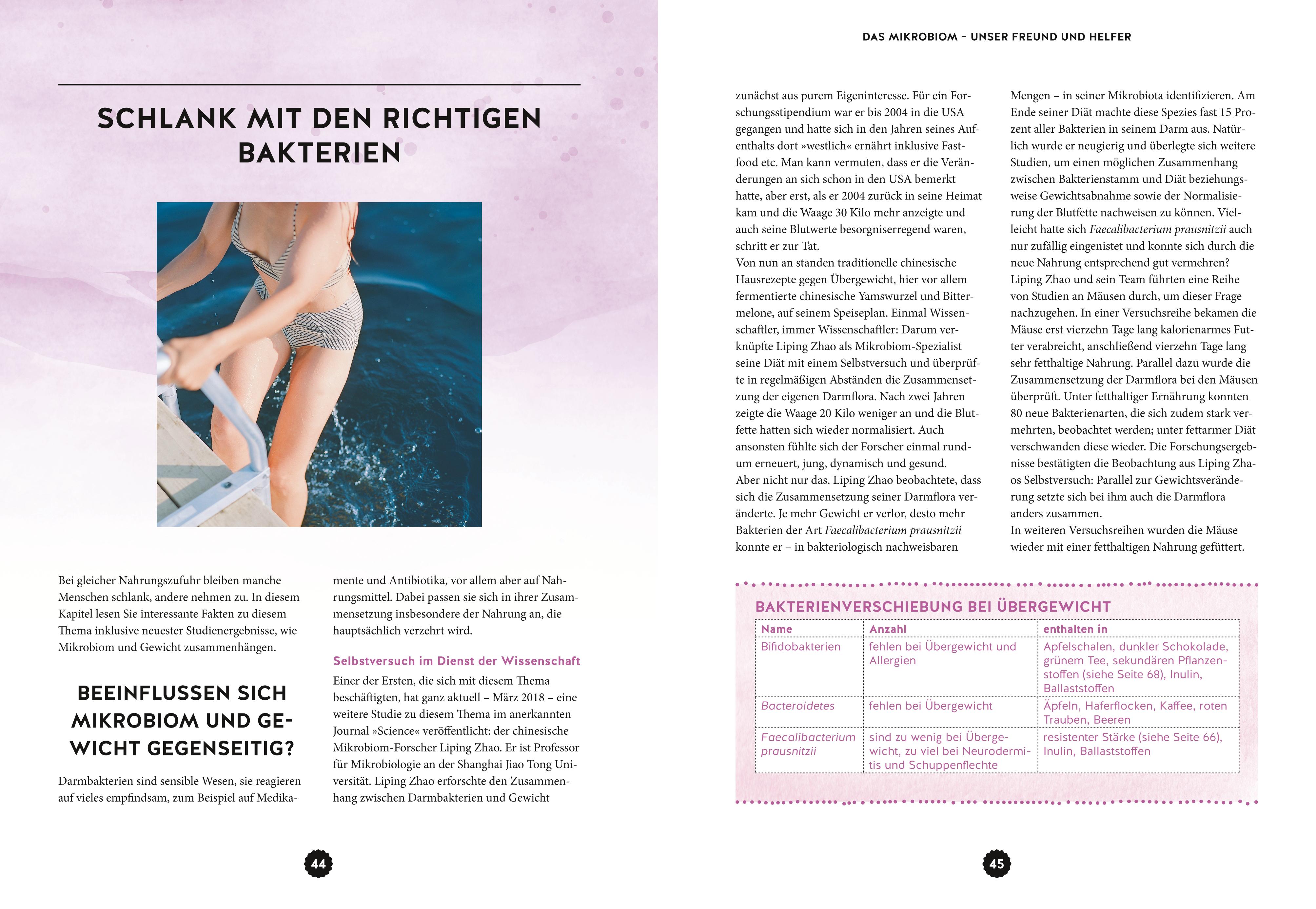 9783833867019_innenansicht_03.jpg