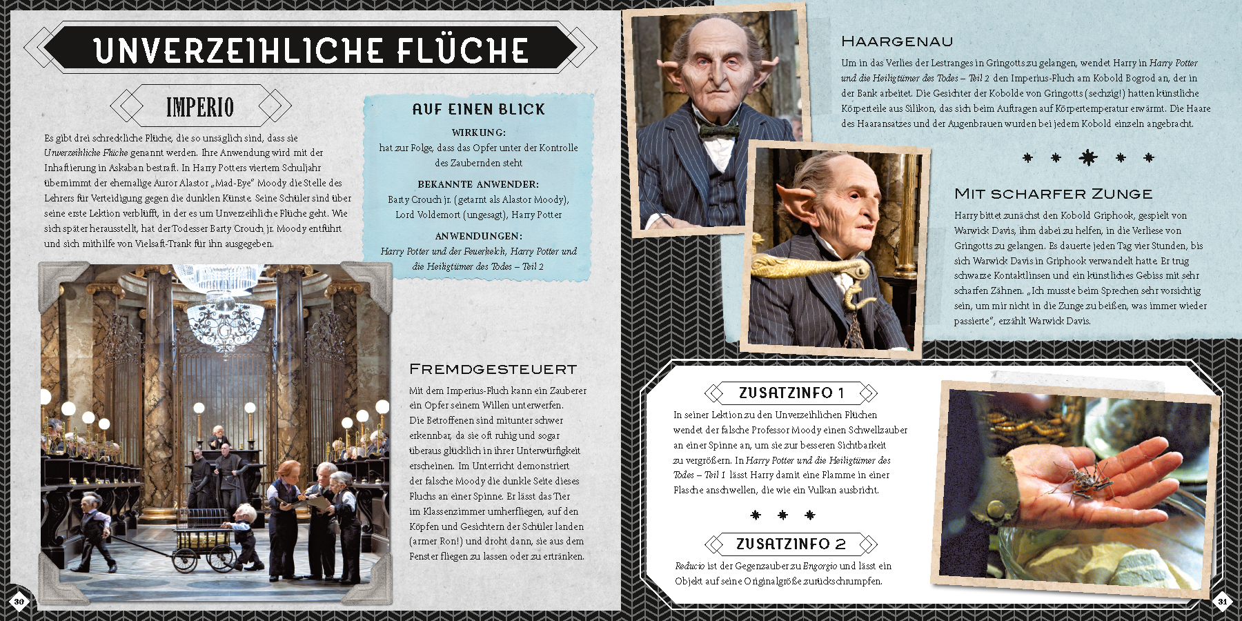 9783833237577_innenansicht_02 9783833237577_innenansicht_02.jpg