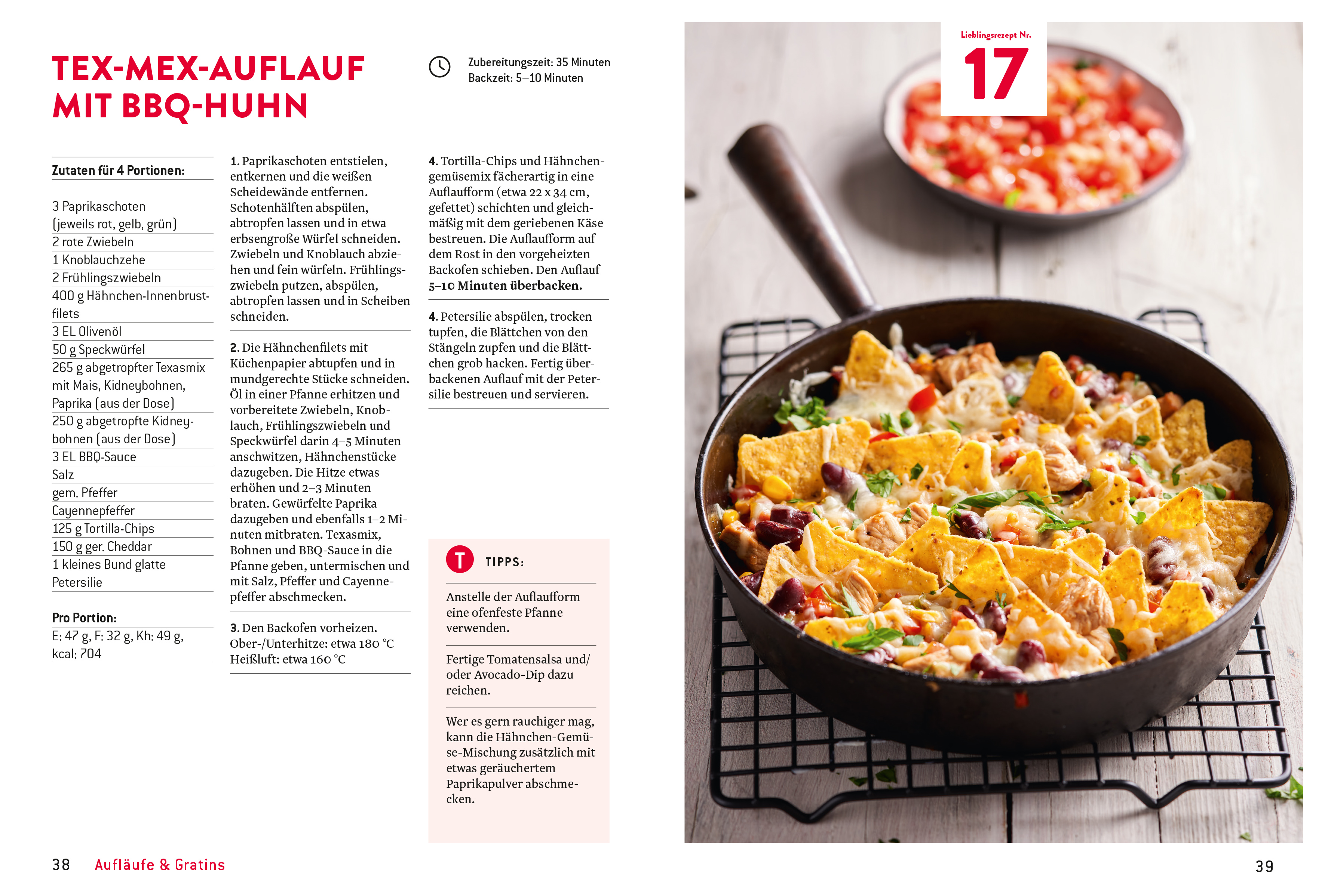 9783767018334_innenansicht_02 9783767018334_innenansicht_02.jpg