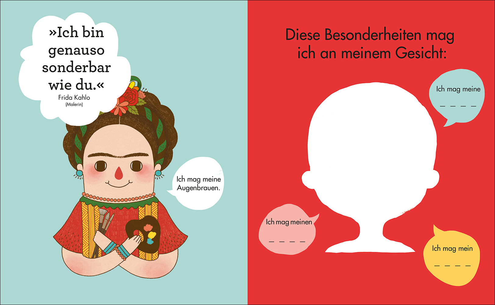 9783458179108_innenansicht_02.jpg