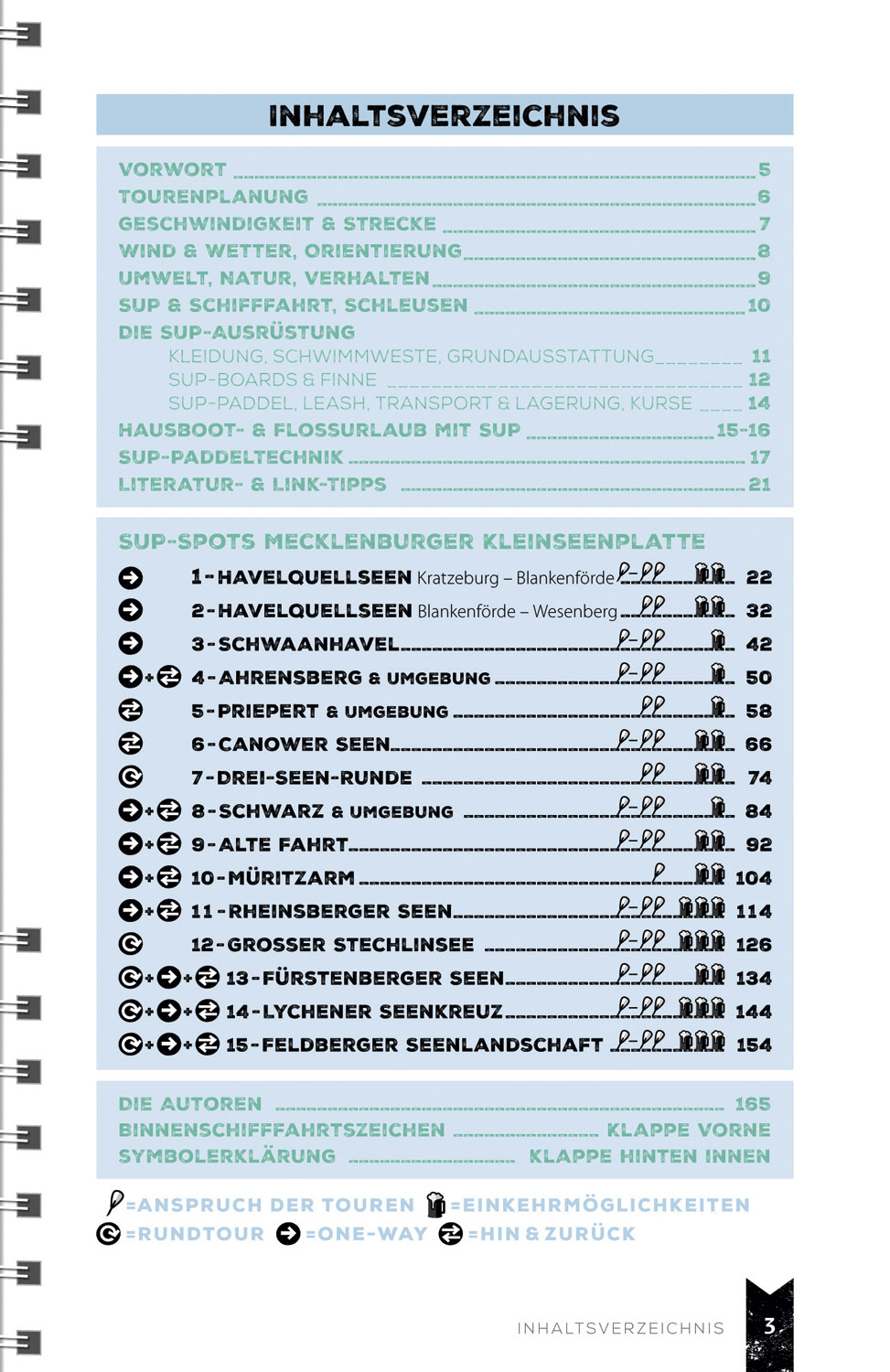 9783985131174_innenansicht_01.jpg