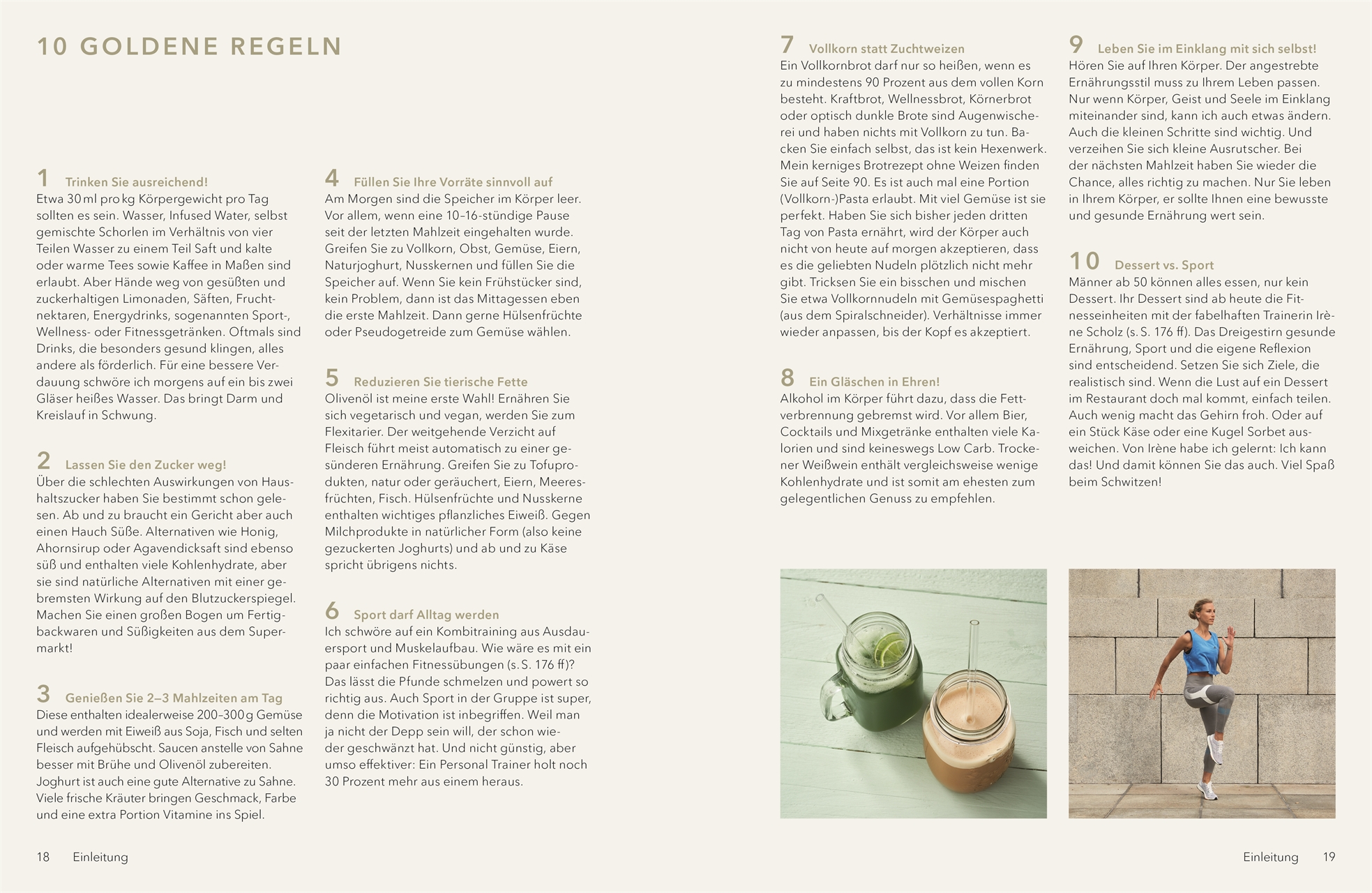 9783831038756_innenansicht_05 9783831038756_innenansicht_05.jpg