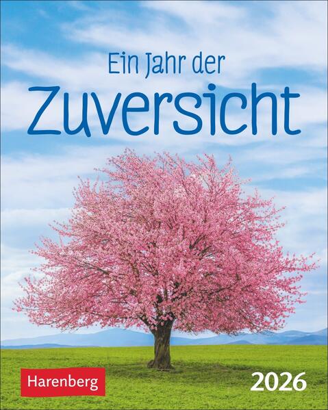 9783840036989 9783840036989