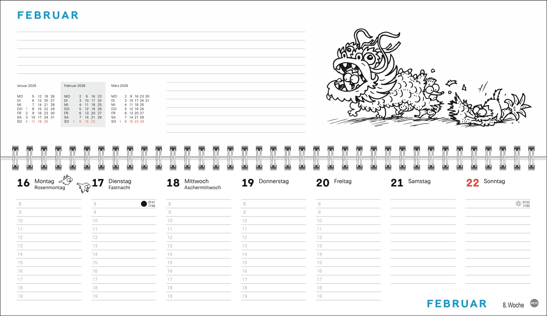 9783756411474_innenansicht_06 9783756411474_innenansicht_06.jpg