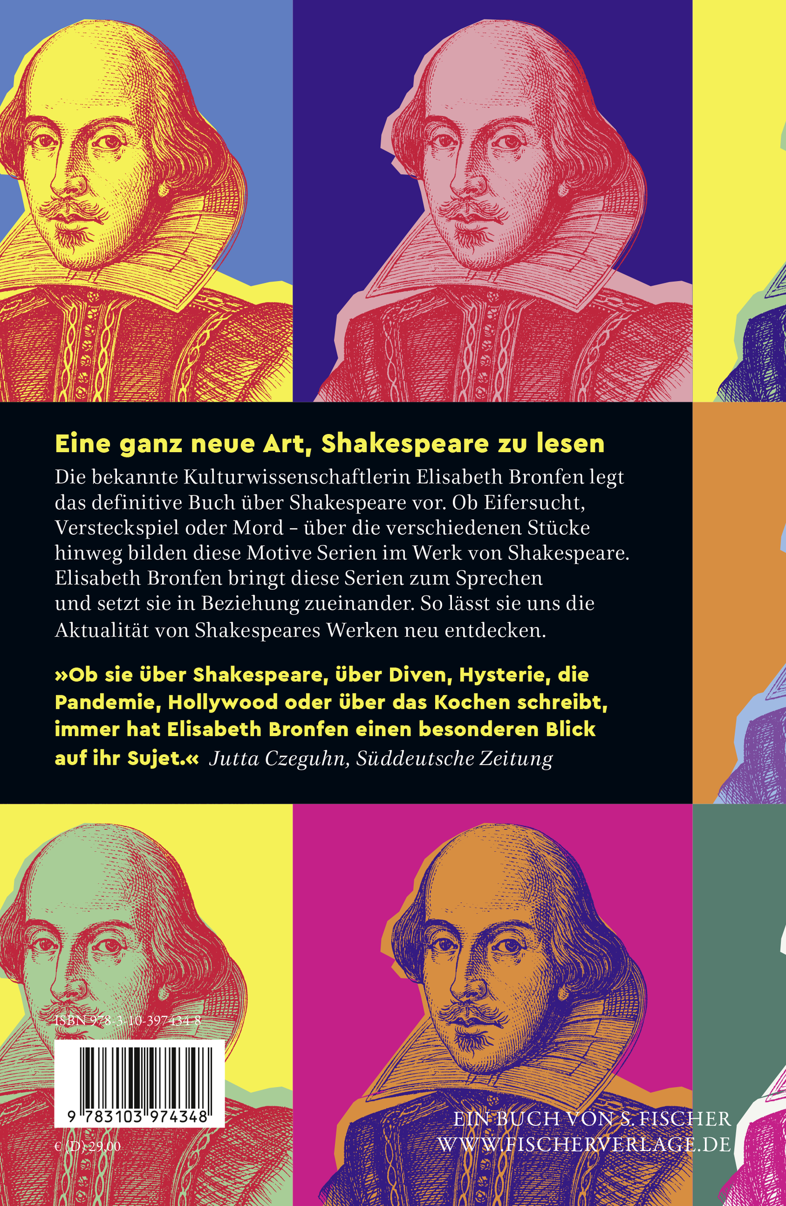 9783103974348_BC 9783103974348_BC.png