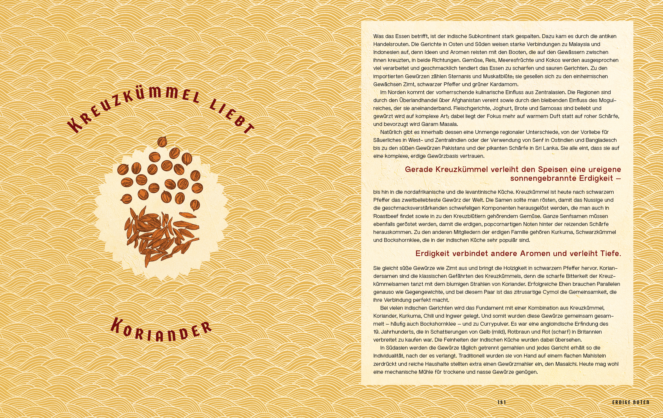 9783742321565_innenansicht_04 9783742321565_innenansicht_04.jpg