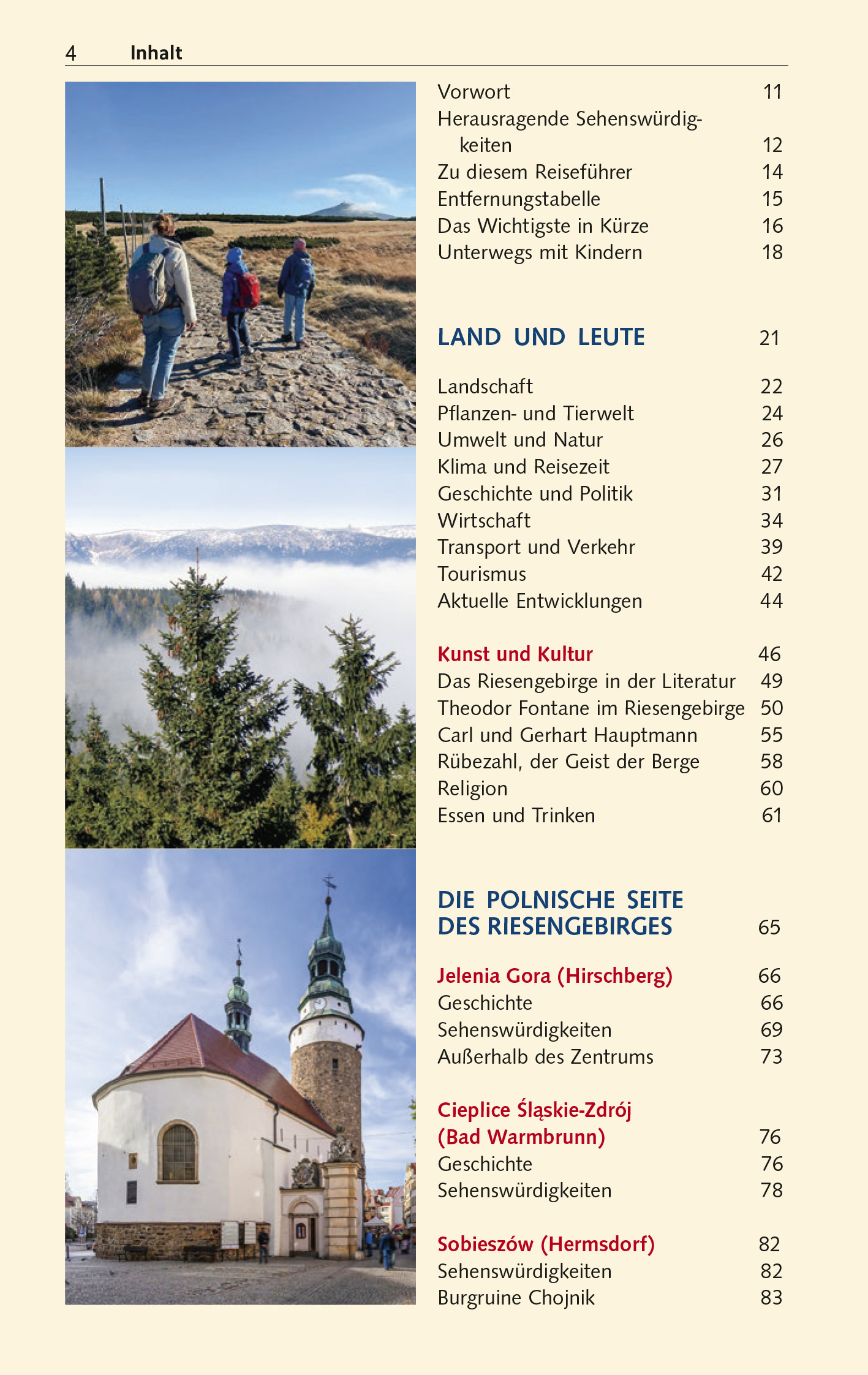 9783897948310_innenansicht_04.jpg