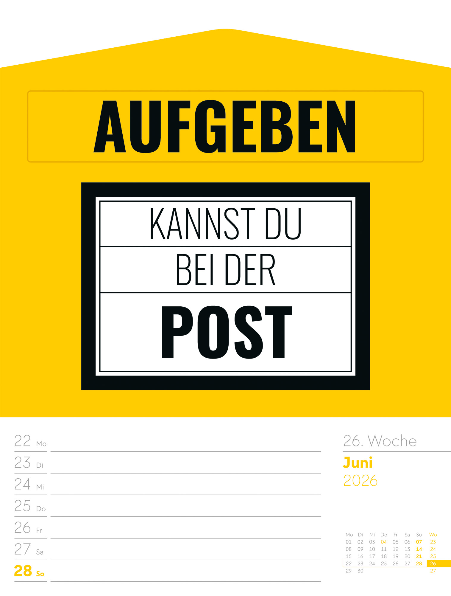 9783838426952_innenansicht_29.jpg