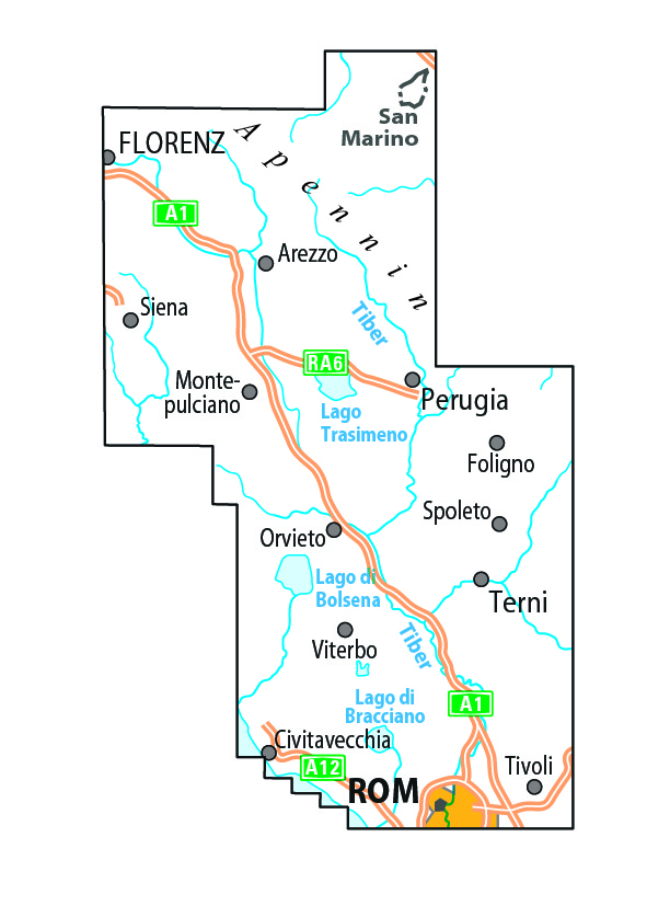 9783969902462_marketinggrafik_01 9783969902462_marketinggrafik_01.jpg