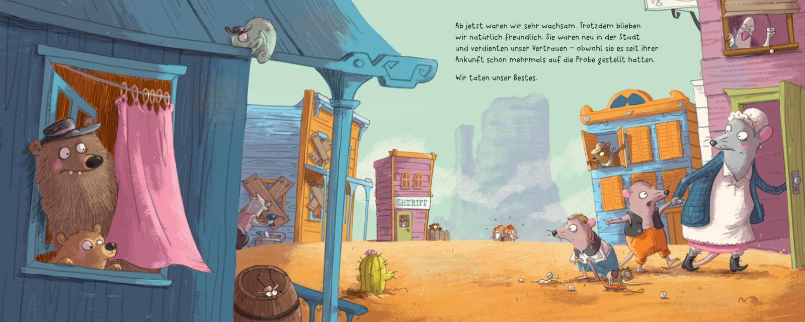 9783522460439_innenansicht_03 9783522460439_innenansicht_03.jpg