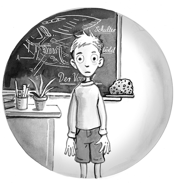 9783825151645_innenansicht_04 9783825151645_innenansicht_04.jpg