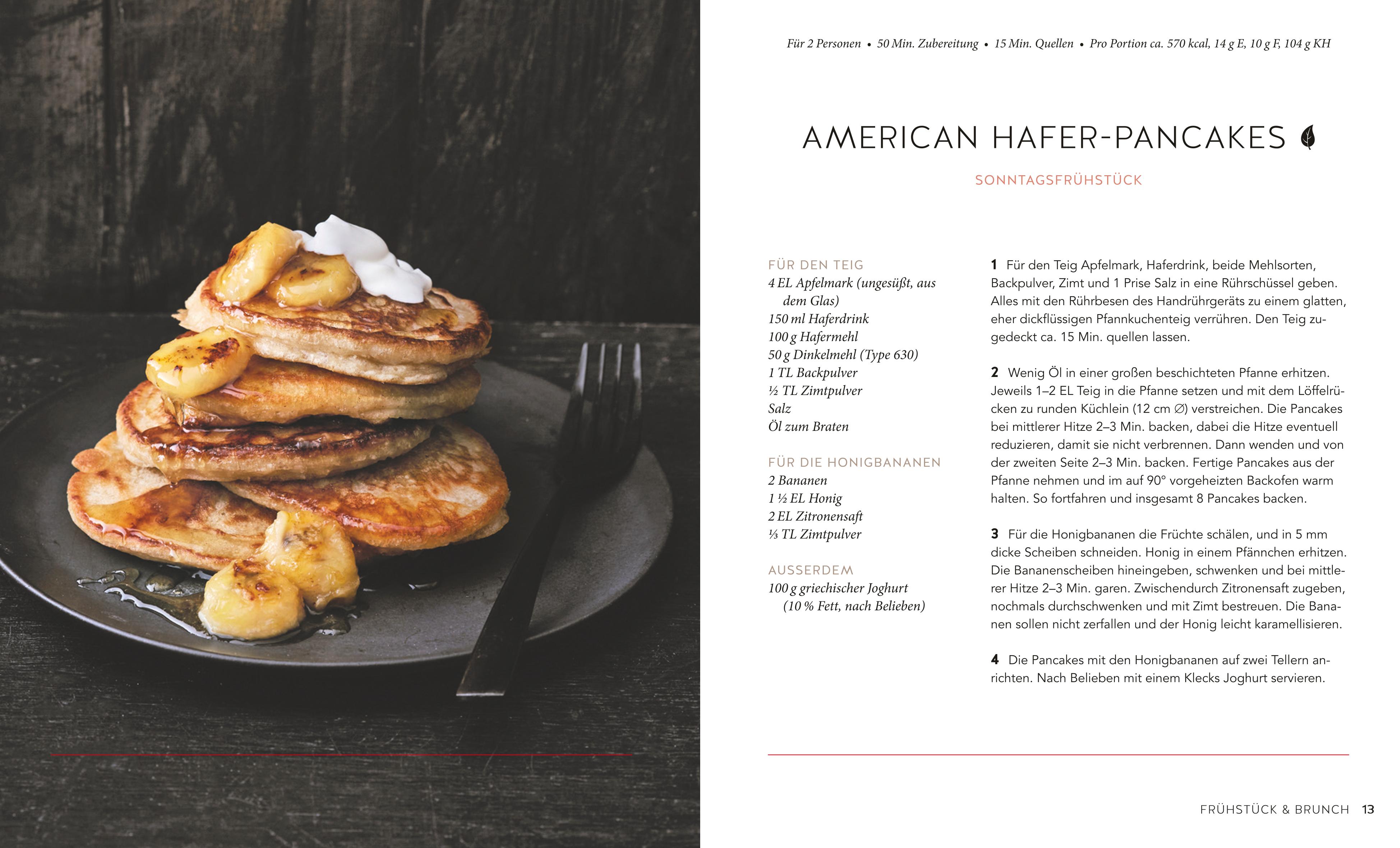 9783833890291_innenansicht_01 9783833890291_innenansicht_01.jpg