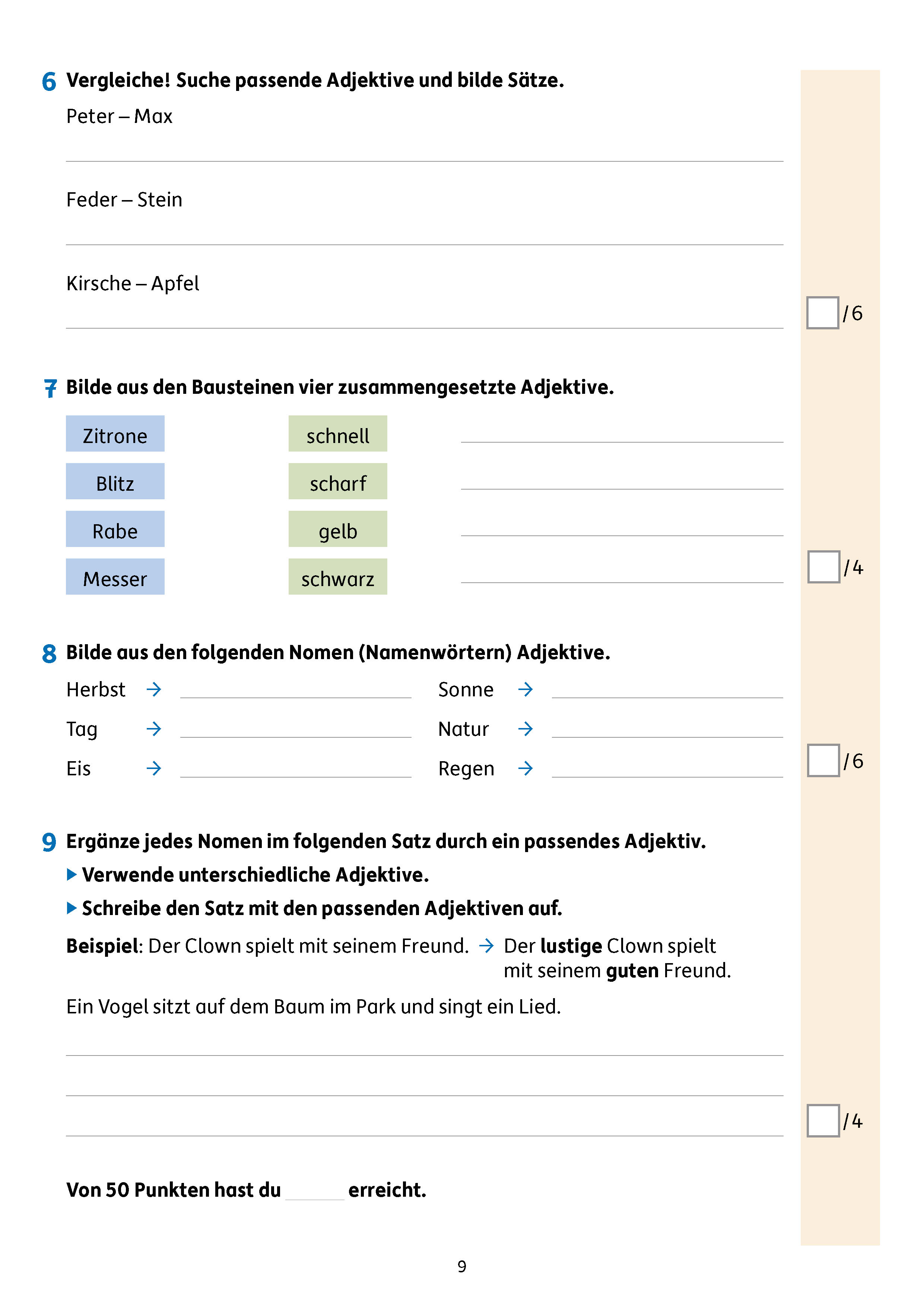 9783881002844_innenansicht_04.jpg