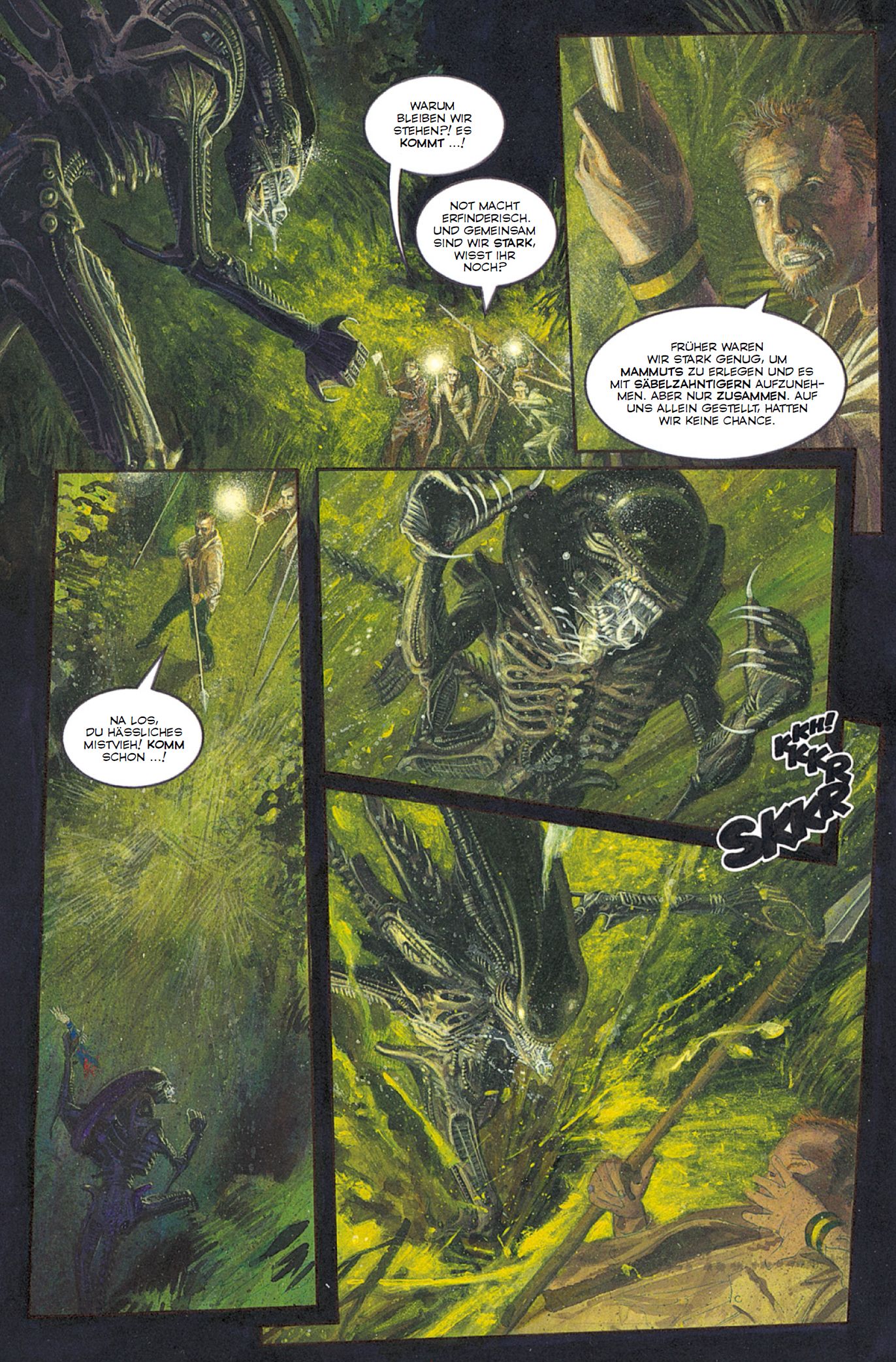 9783741642272_innenansicht_03 9783741642272_innenansicht_03.jpg