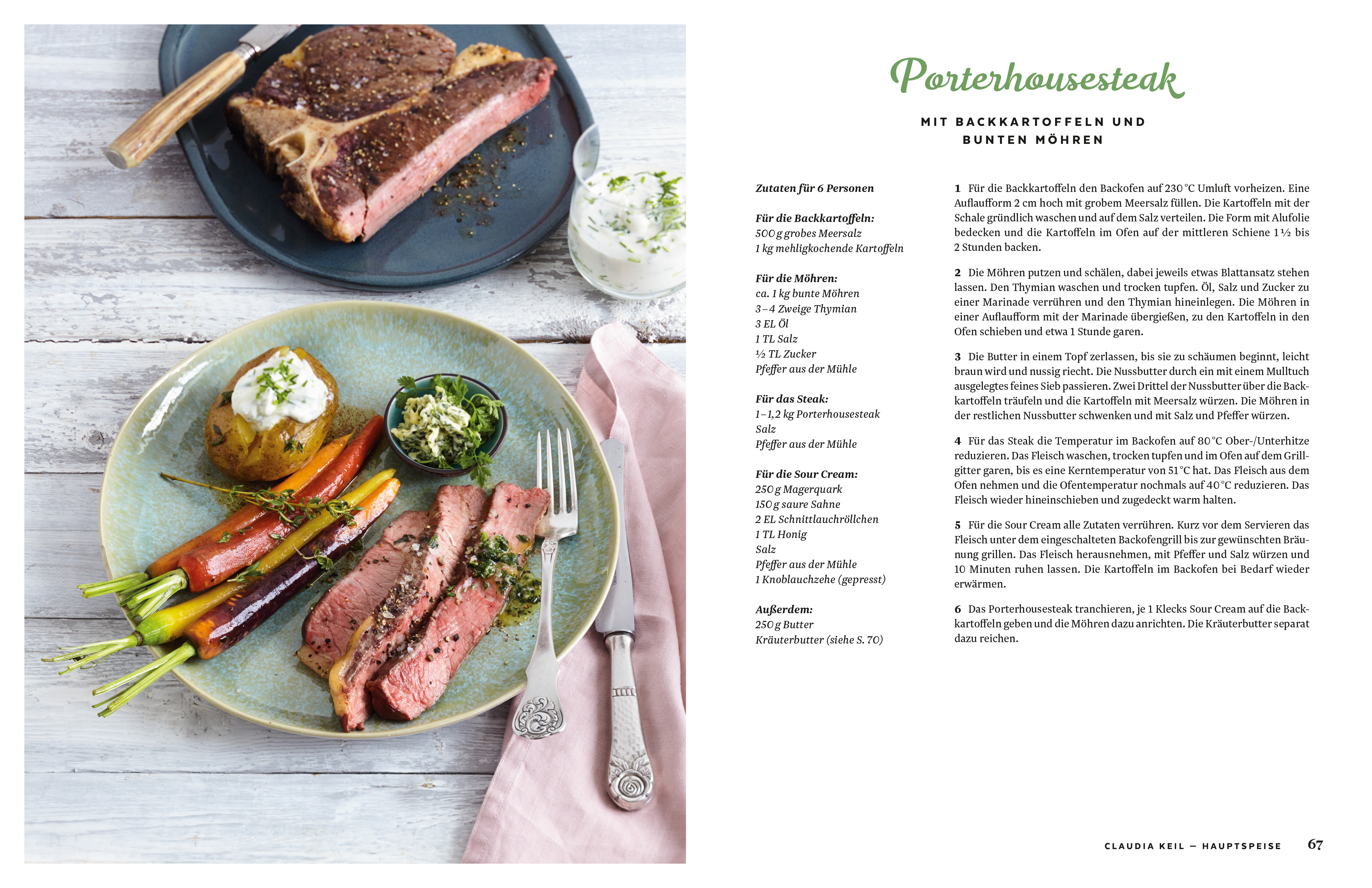 9783965843172_innenansicht_06 9783965843172_innenansicht_06.jpg