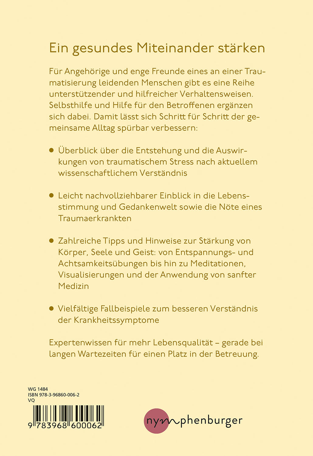 9783968600062_BC 9783968600062_BC.jpg