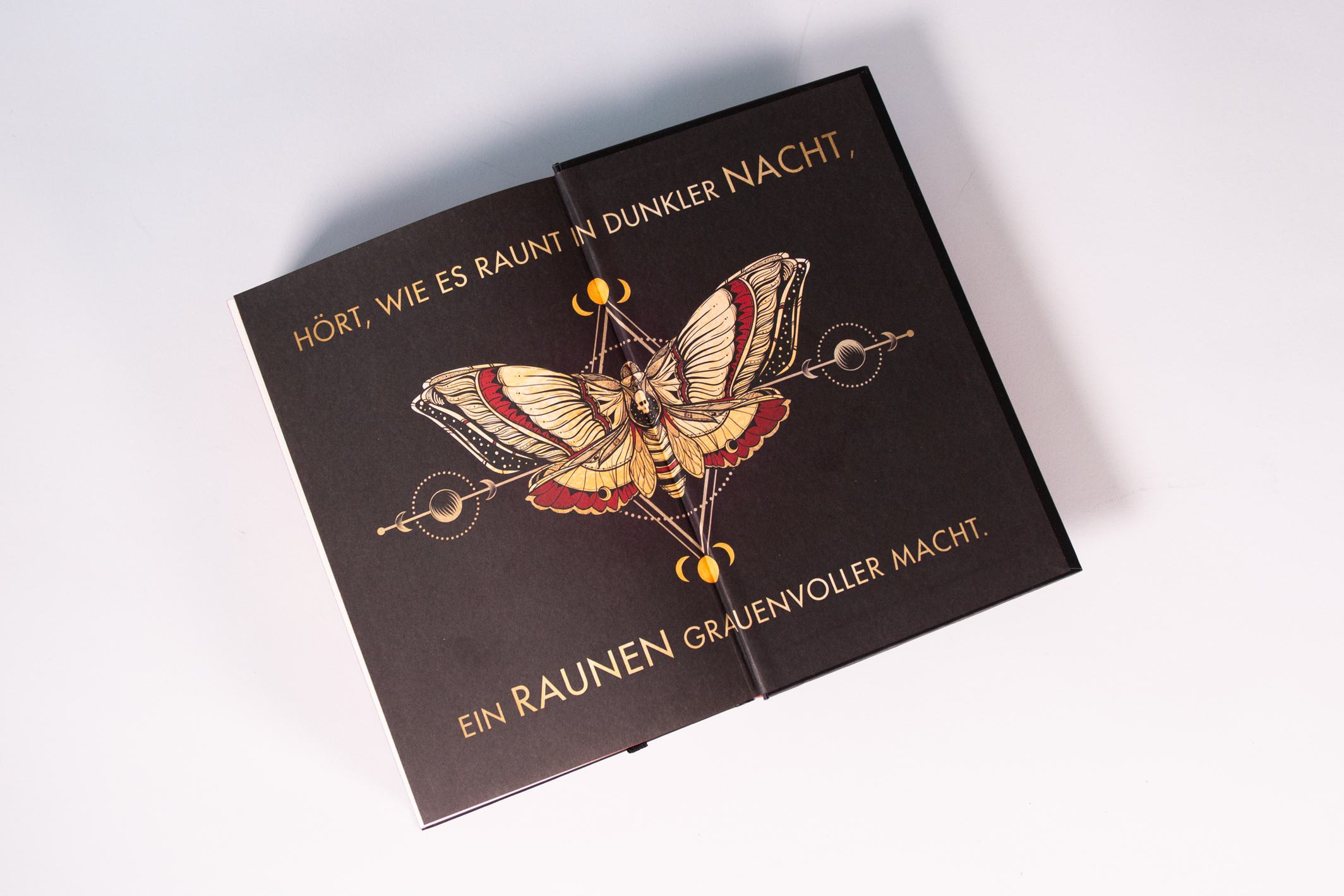 9783743221161_innenansicht_07.jpg