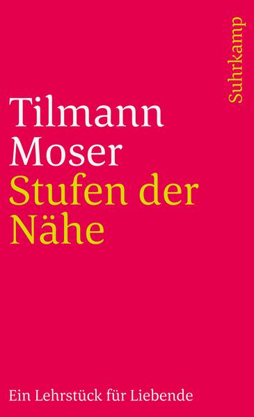 9783518374788 9783518374788