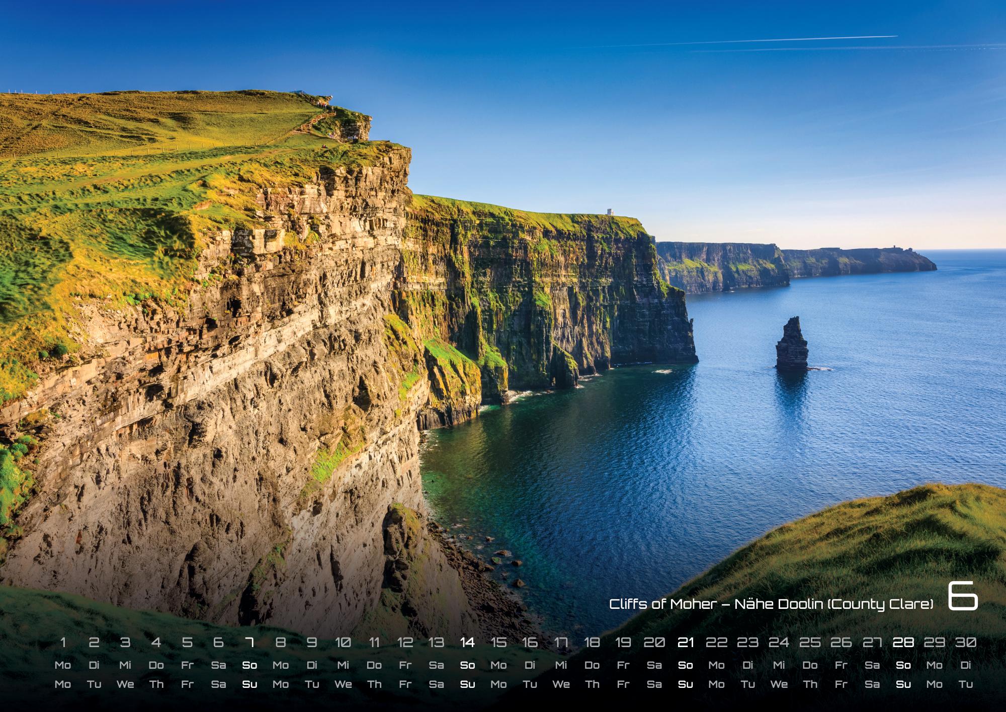 9783986735685_innenansicht_06 9783986735685_innenansicht_06.jpg