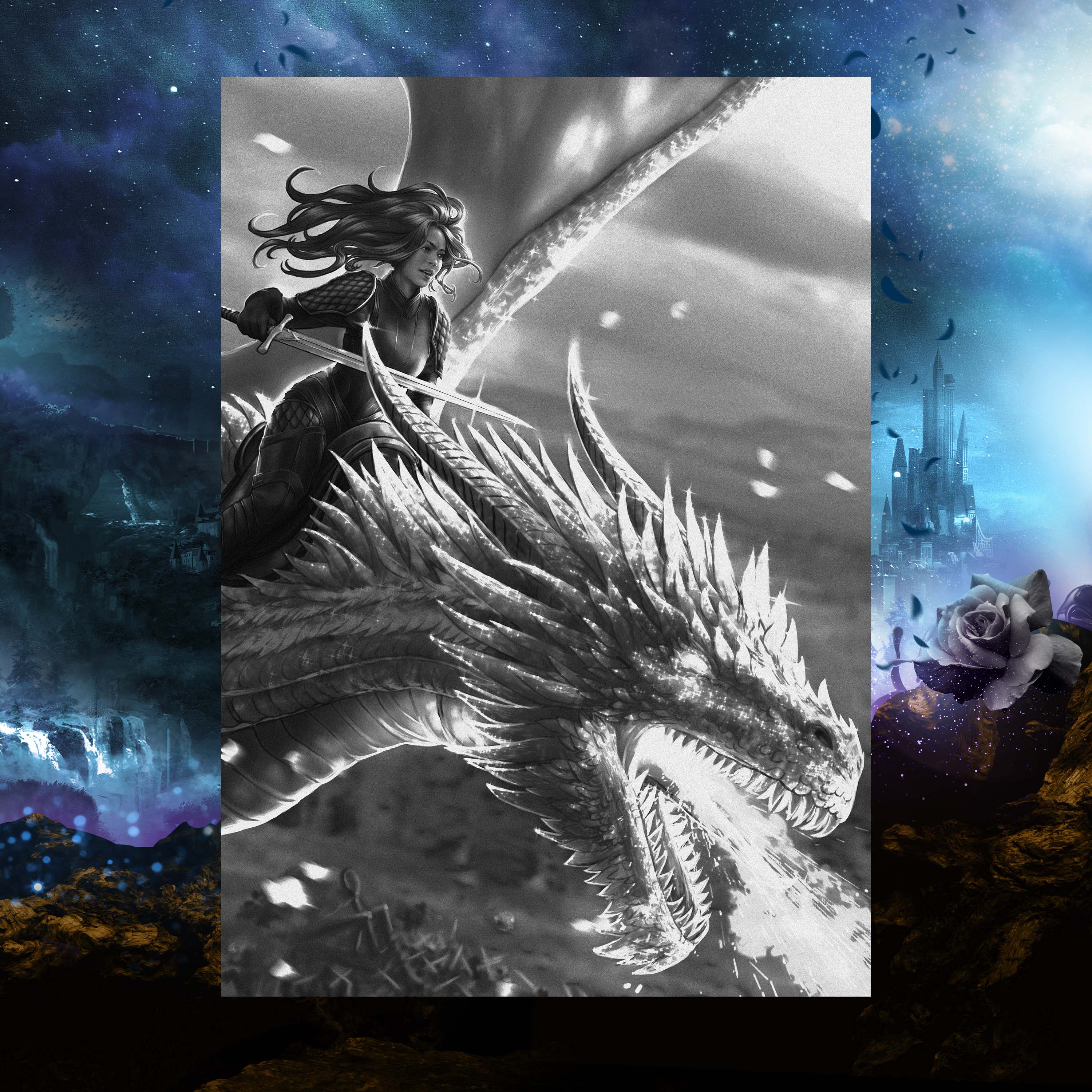 9783986602017_innenansicht_05 9783986602017_innenansicht_05.jpg