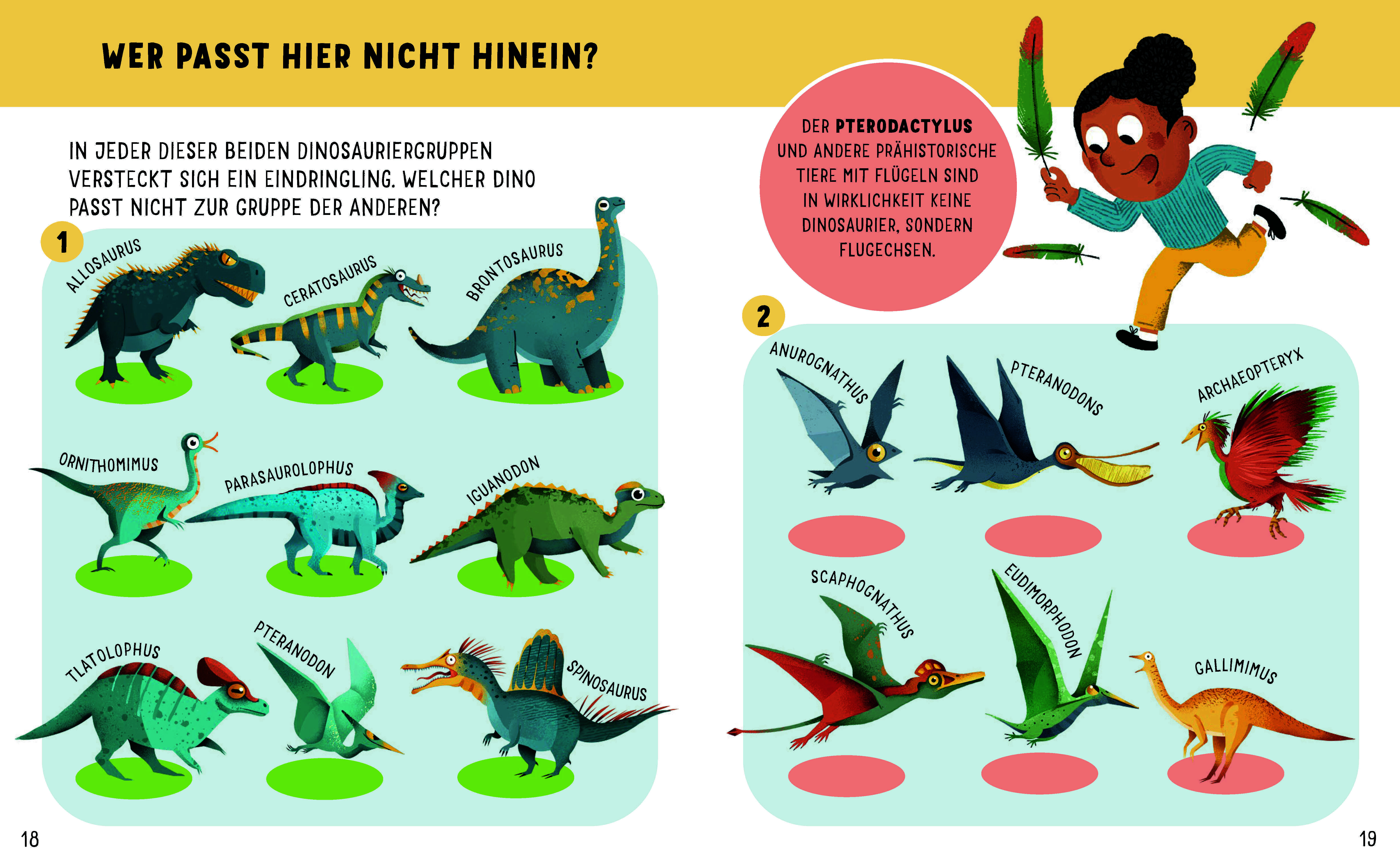 9788863127195_innenansicht_09.jpg