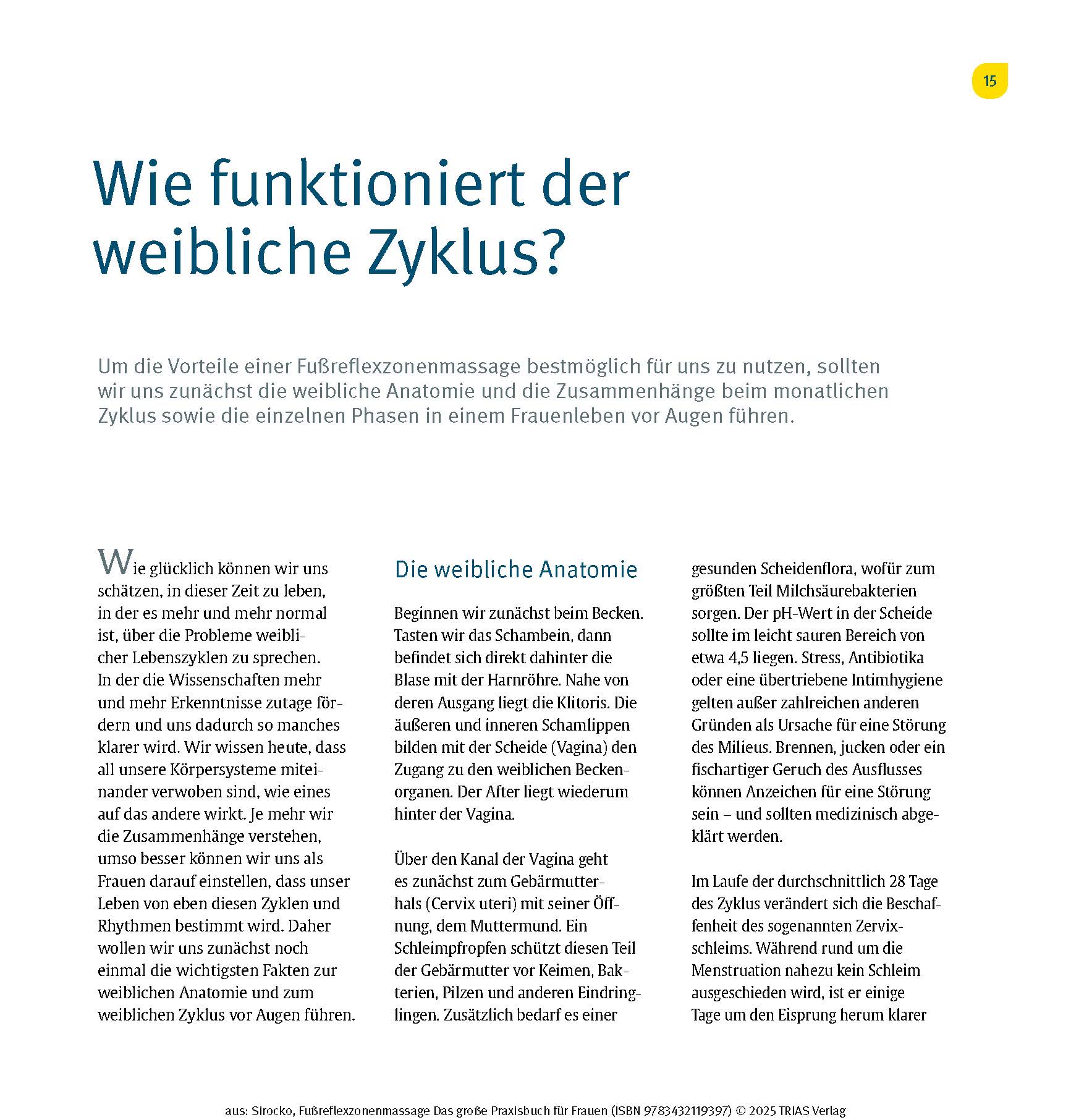 9783432119397_innenansicht_09.jpg