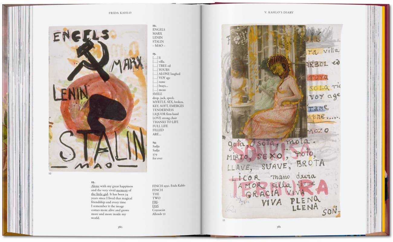 9783836594820_innenansicht_08 9783836594820_innenansicht_08.jpg