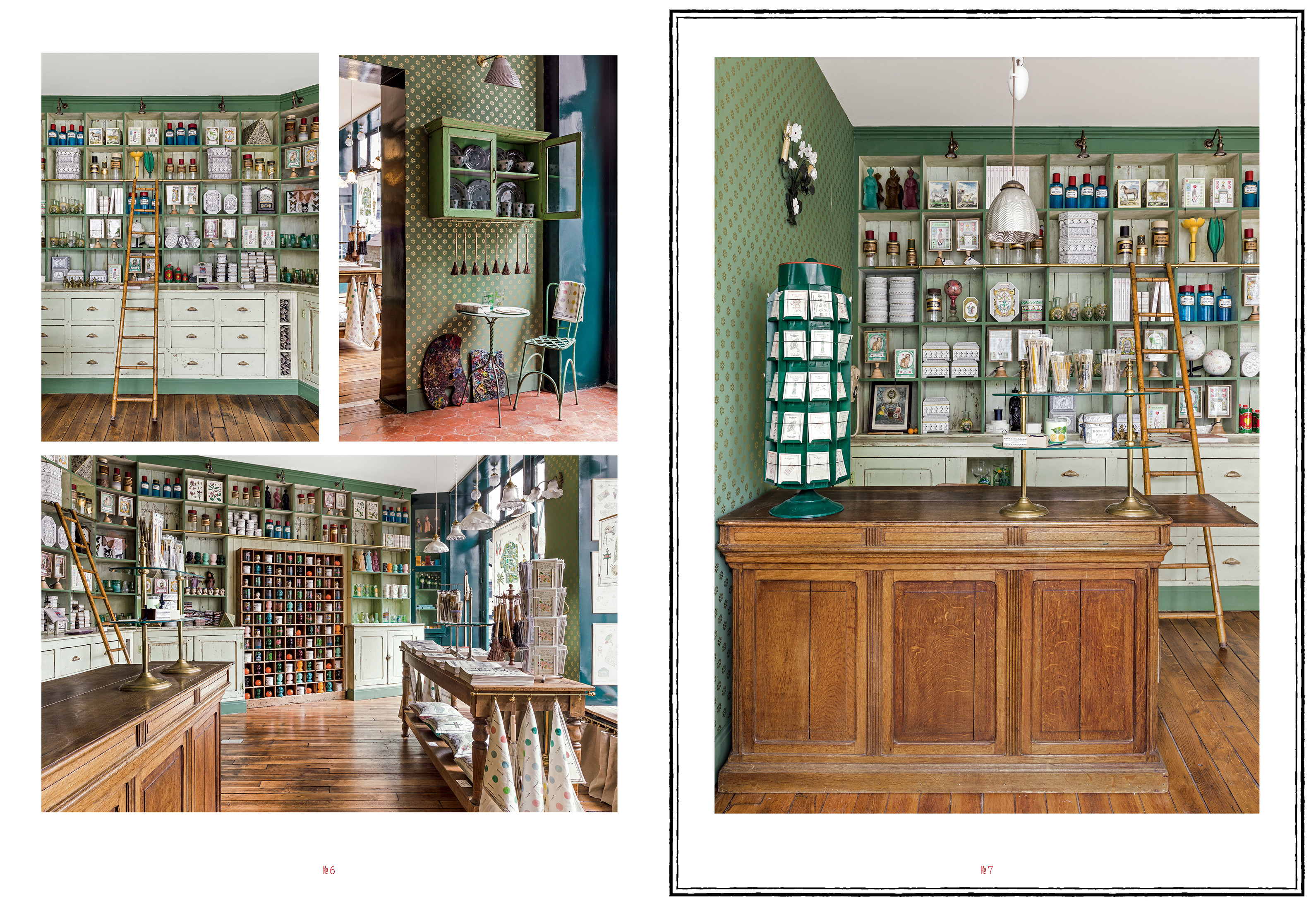 9783832169190_innenansicht_05 9783832169190_innenansicht_05.jpg