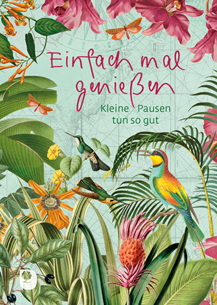 9783869179247 9783869179247