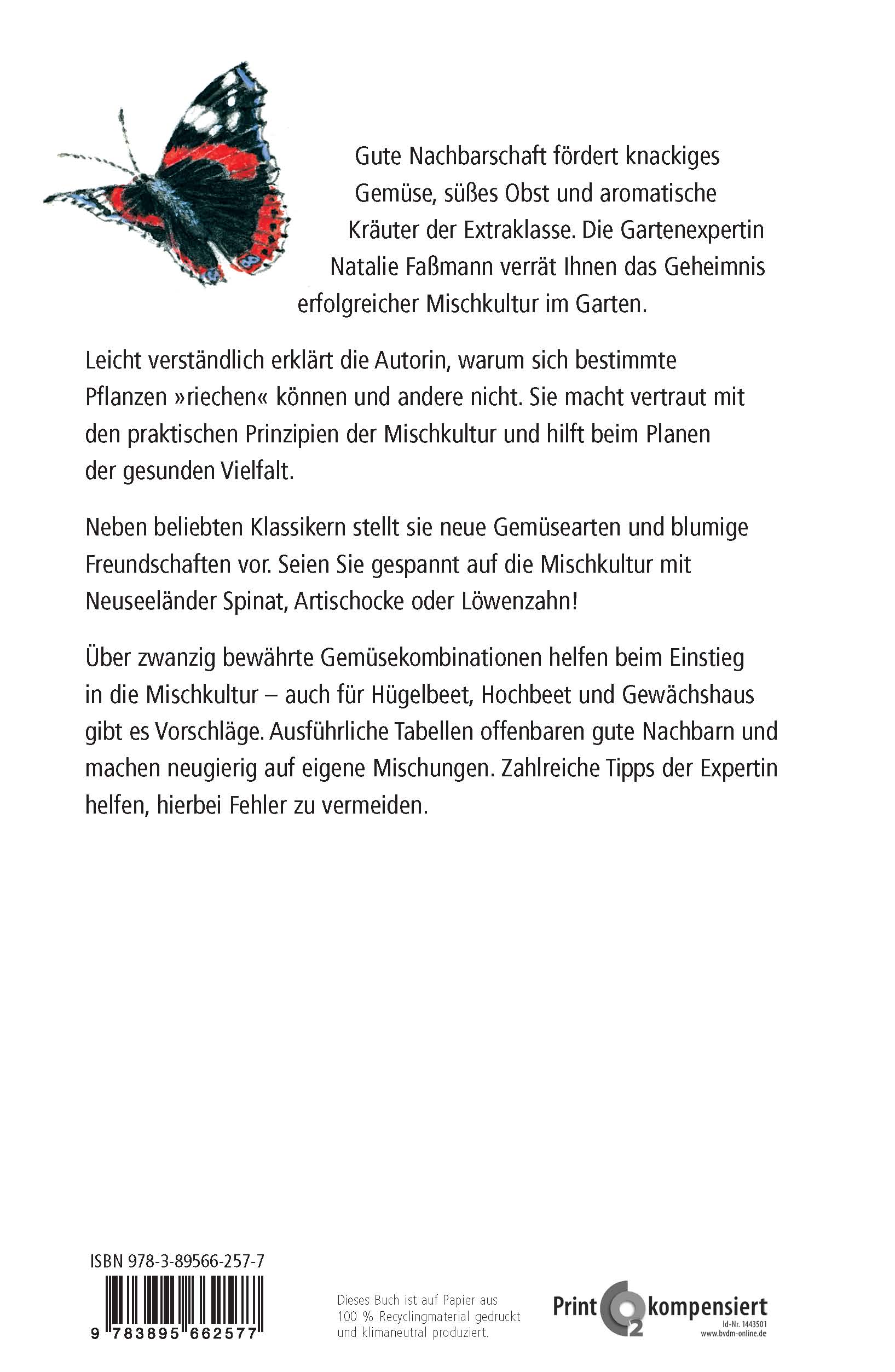 9783895662577_BC 9783895662577_BC.jpg