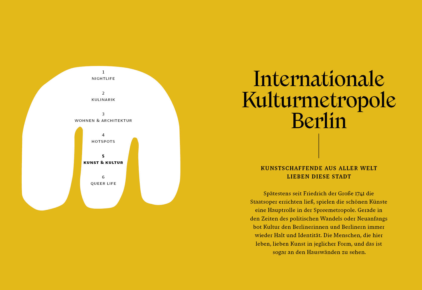 9783954533008_innenansicht_07 9783954533008_innenansicht_07.jpg