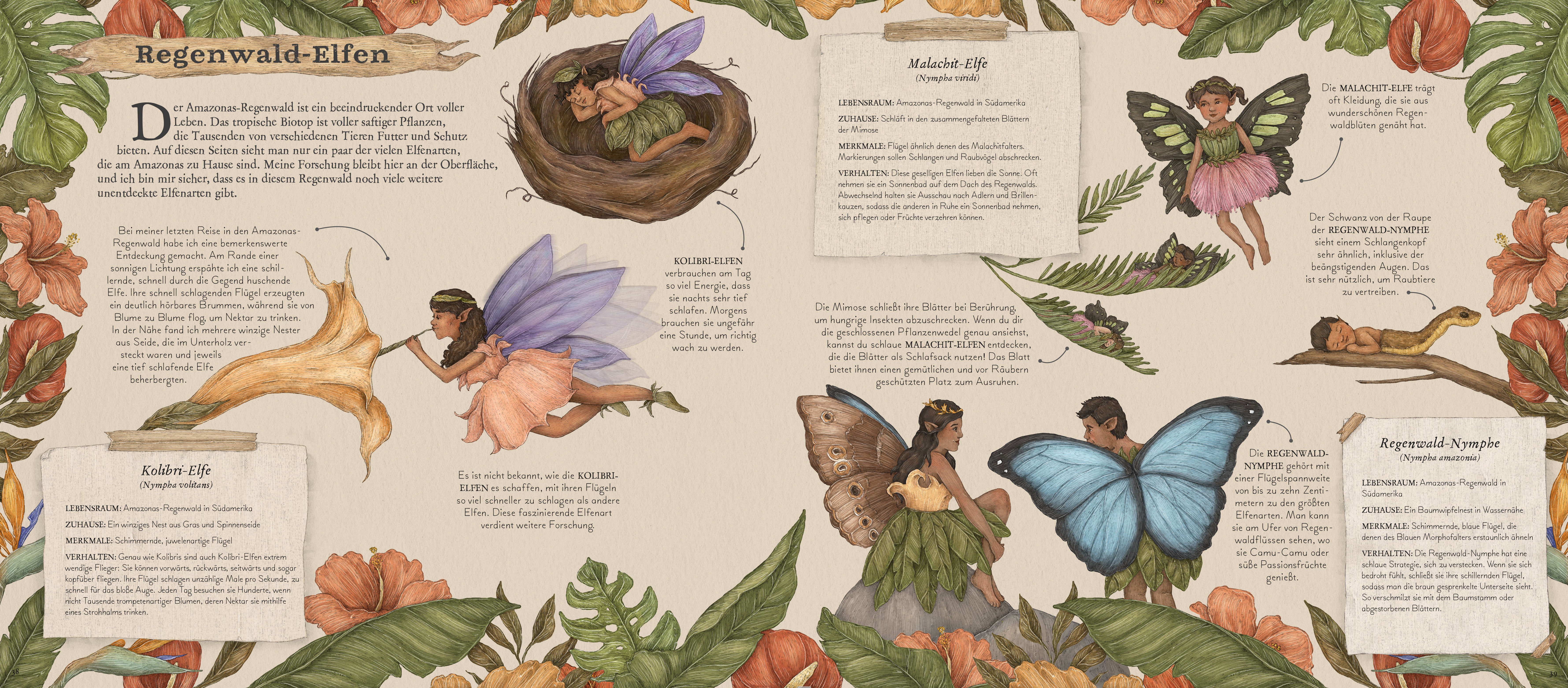 9783791374635_innenansicht_04 9783791374635_innenansicht_04.jpg