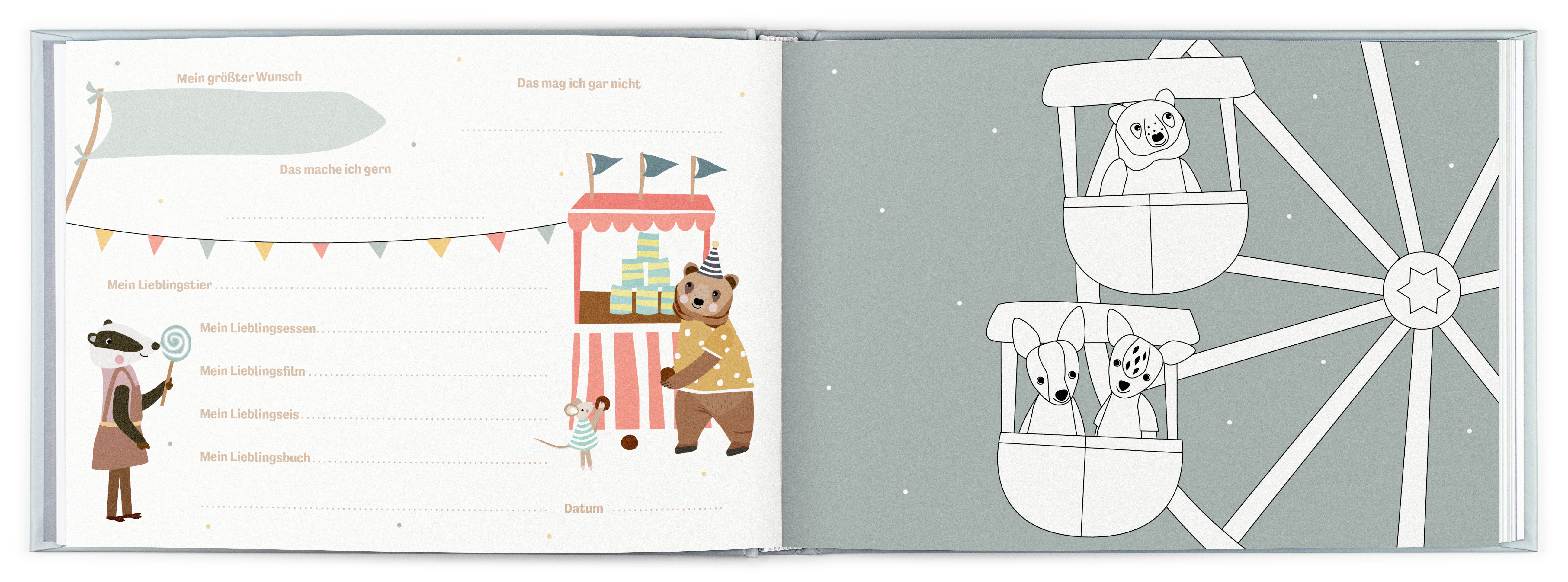 9783985959426_innenansicht_07 9783985959426_innenansicht_07.jpg