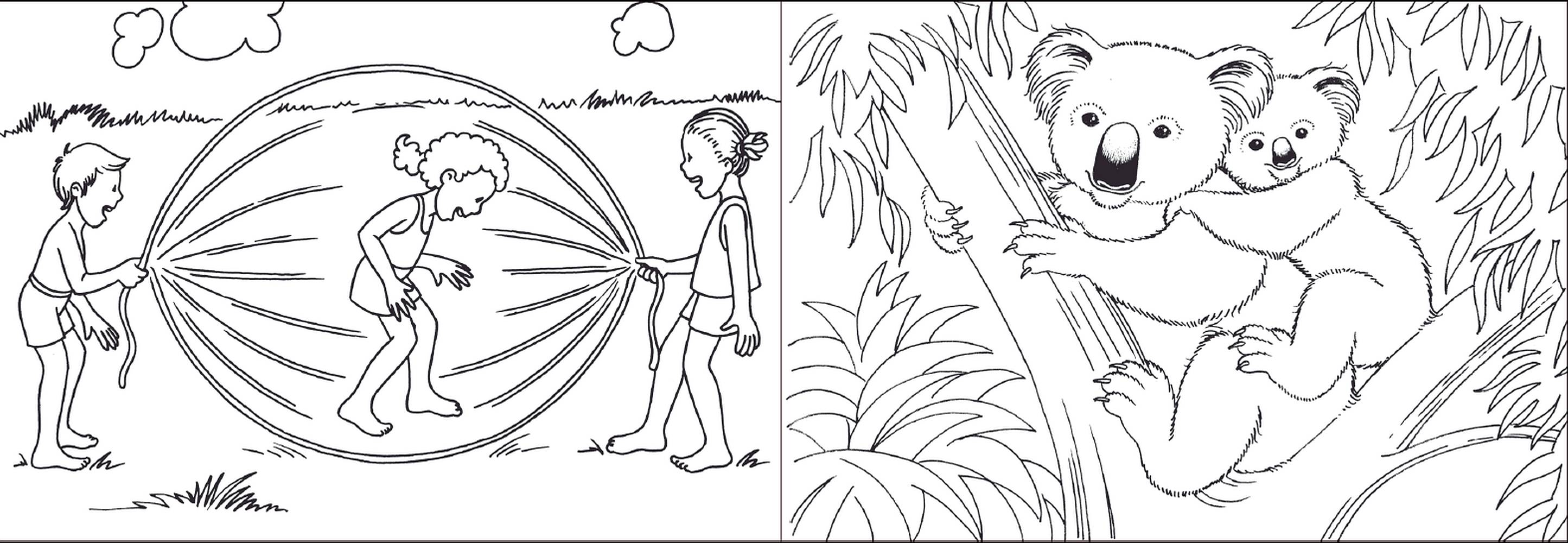 9783788632618_innenansicht_01 9783788632618_innenansicht_01.jpg