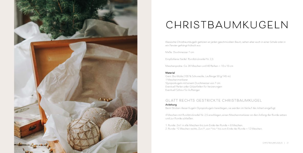 9783841066817_innenansicht_02 9783841066817_innenansicht_02.jpg