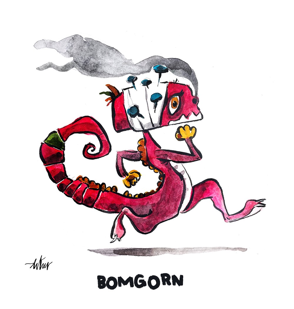 9783702242770_innenansicht_01 9783702242770_innenansicht_01.jpg