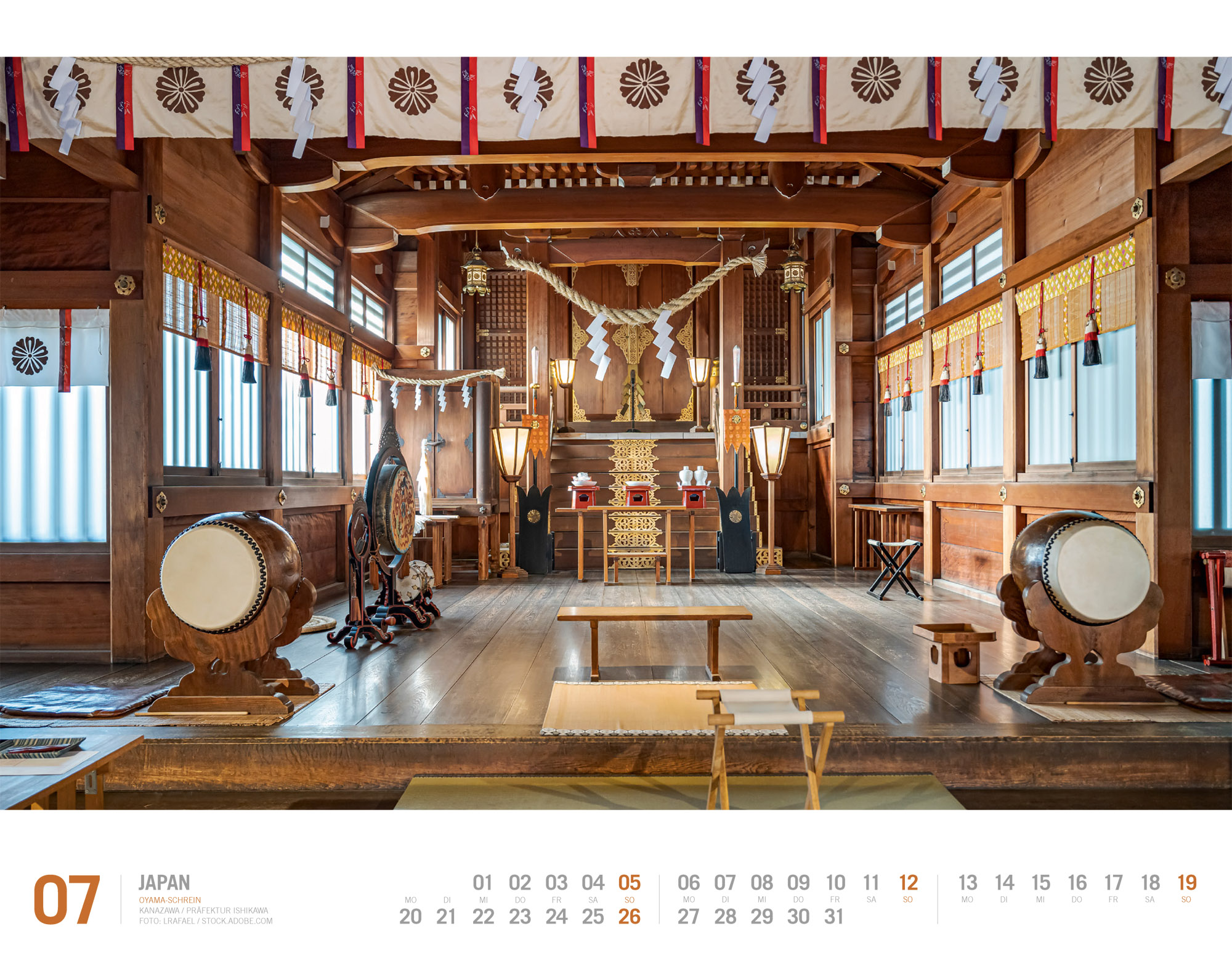 9783838426402_innenansicht_07 9783838426402_innenansicht_07.jpg