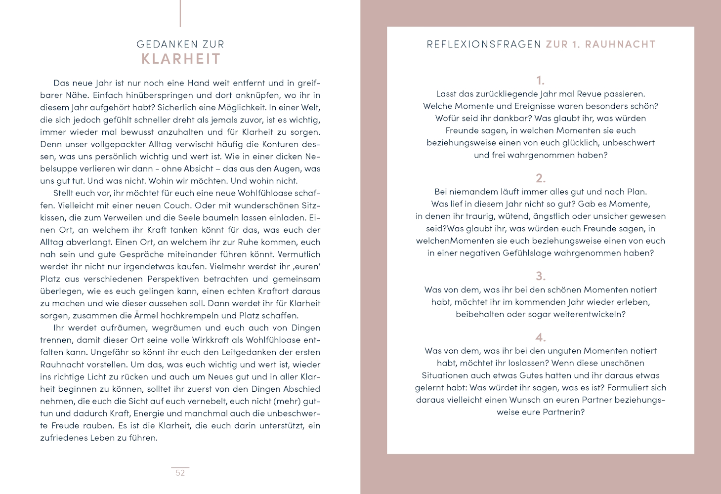 9783957288837_innenansicht_03.jpg