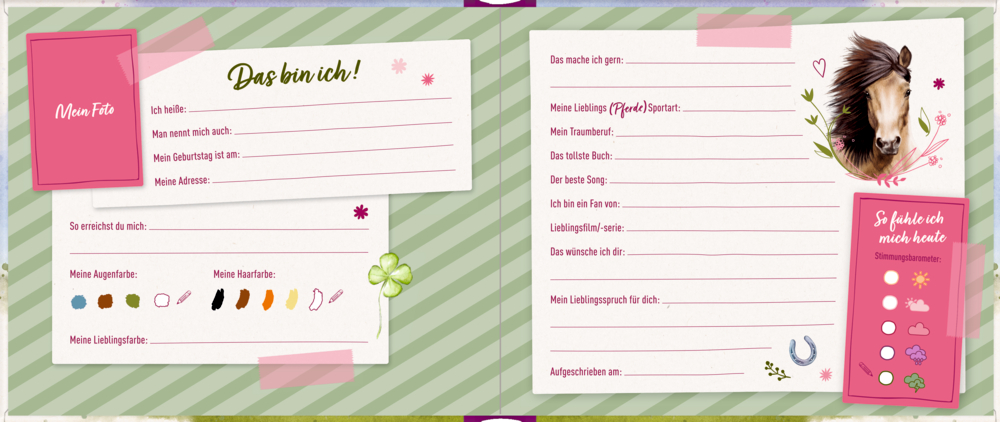 4050003726342_innenansicht_01.jpg