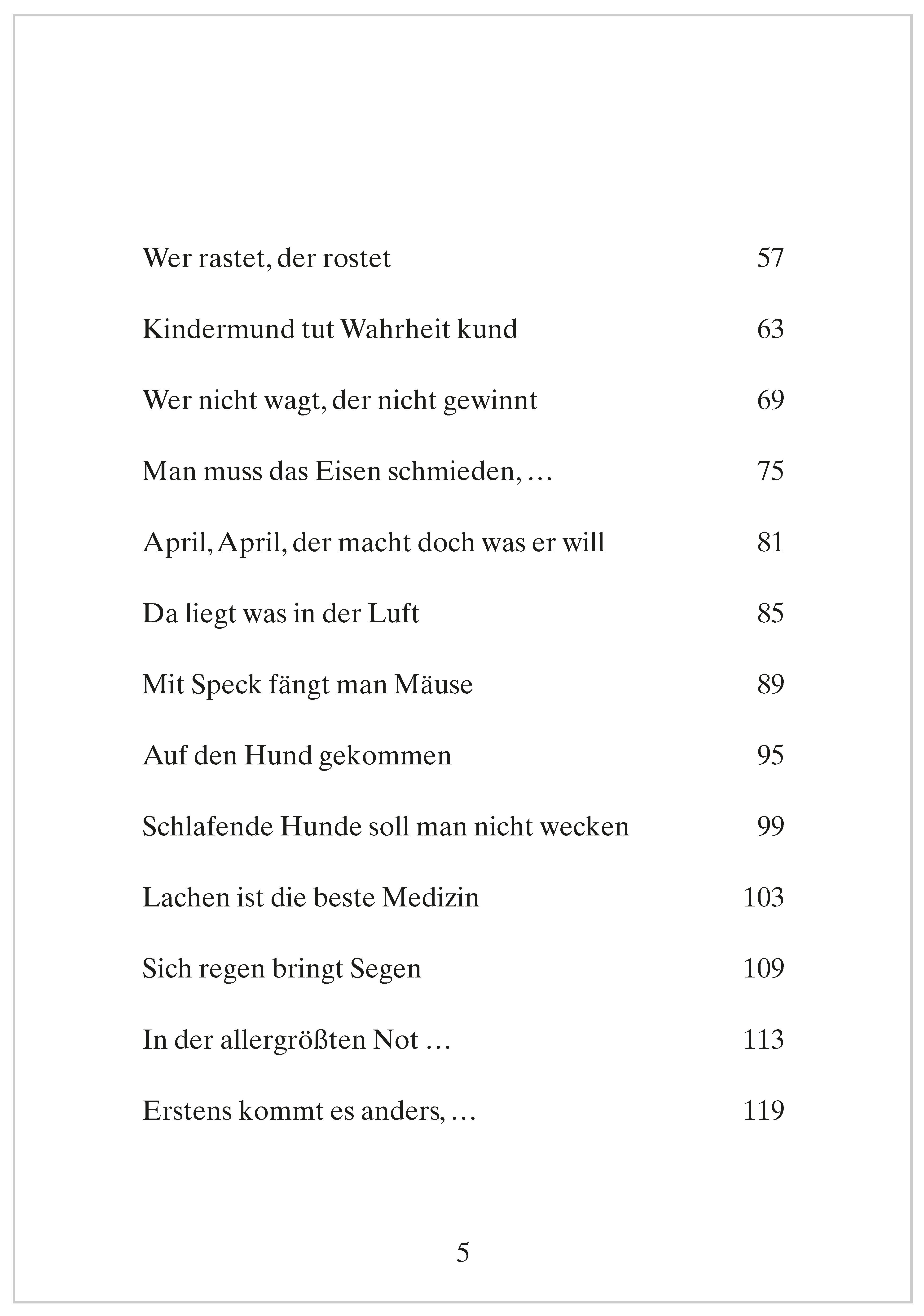 9783944360379_innenansicht_02.jpg