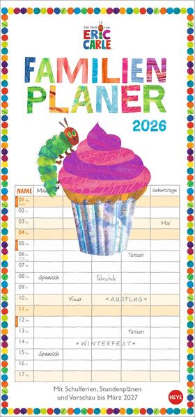 9783756410897 9783756410897