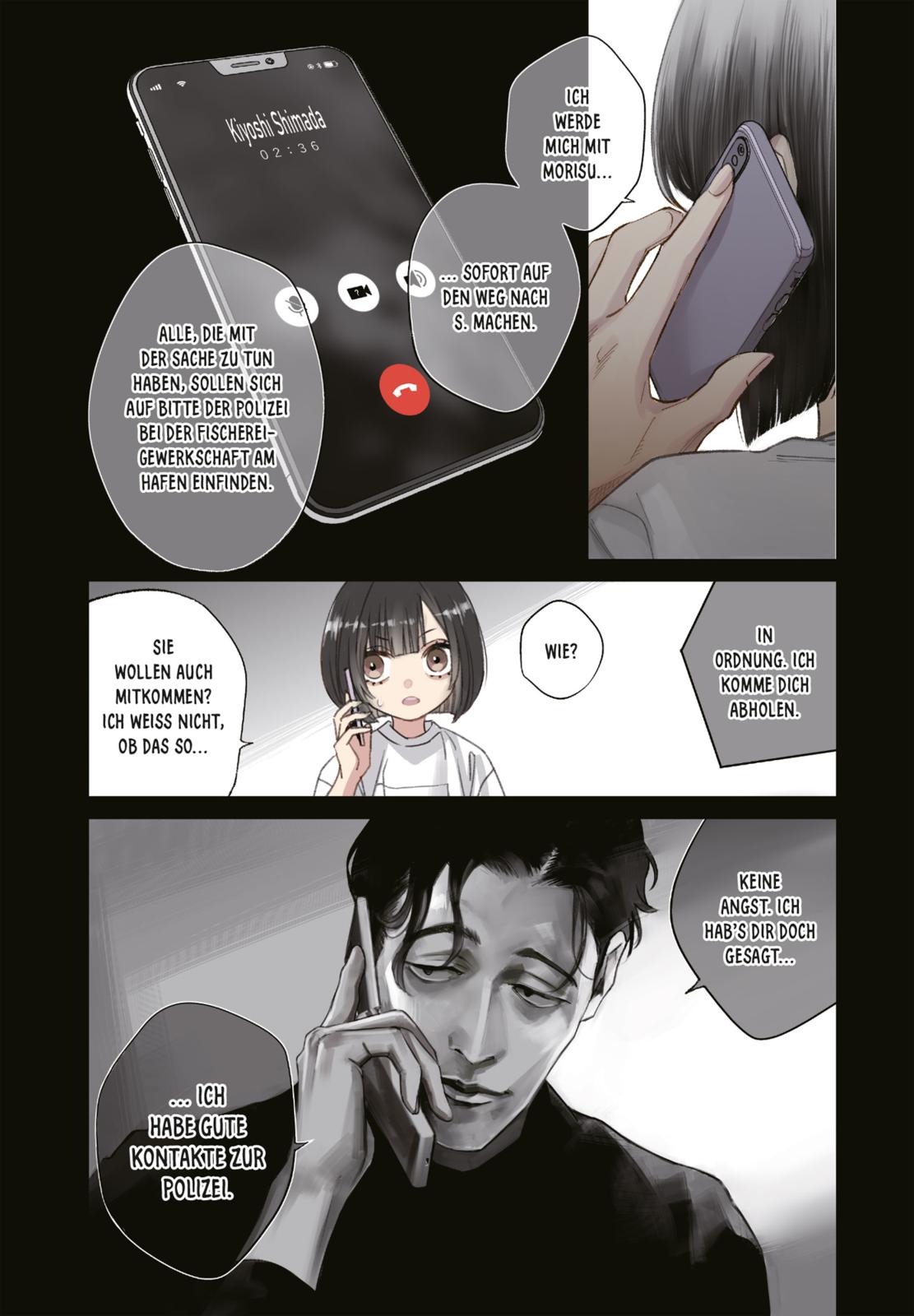 9783551800596_innenansicht_05 9783551800596_innenansicht_05.jpg