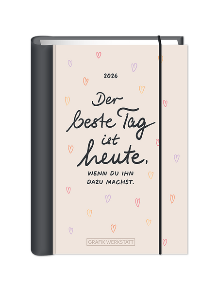 9783986361563 9783986361563