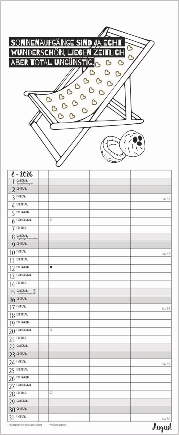 9783731884316_innenansicht_08 9783731884316_innenansicht_08.jpg