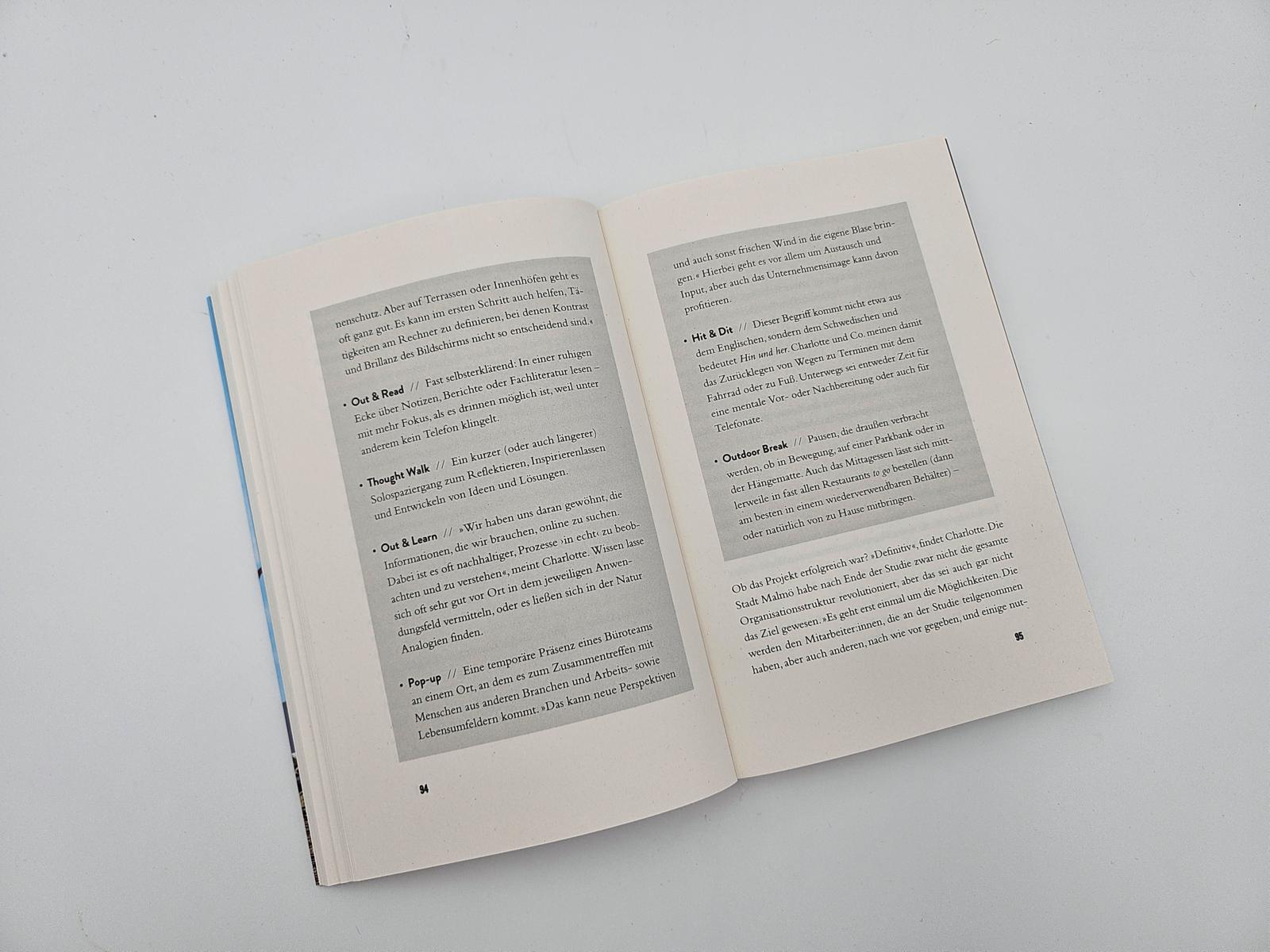 9783890295848_innenansicht_06 9783890295848_innenansicht_06.jpg