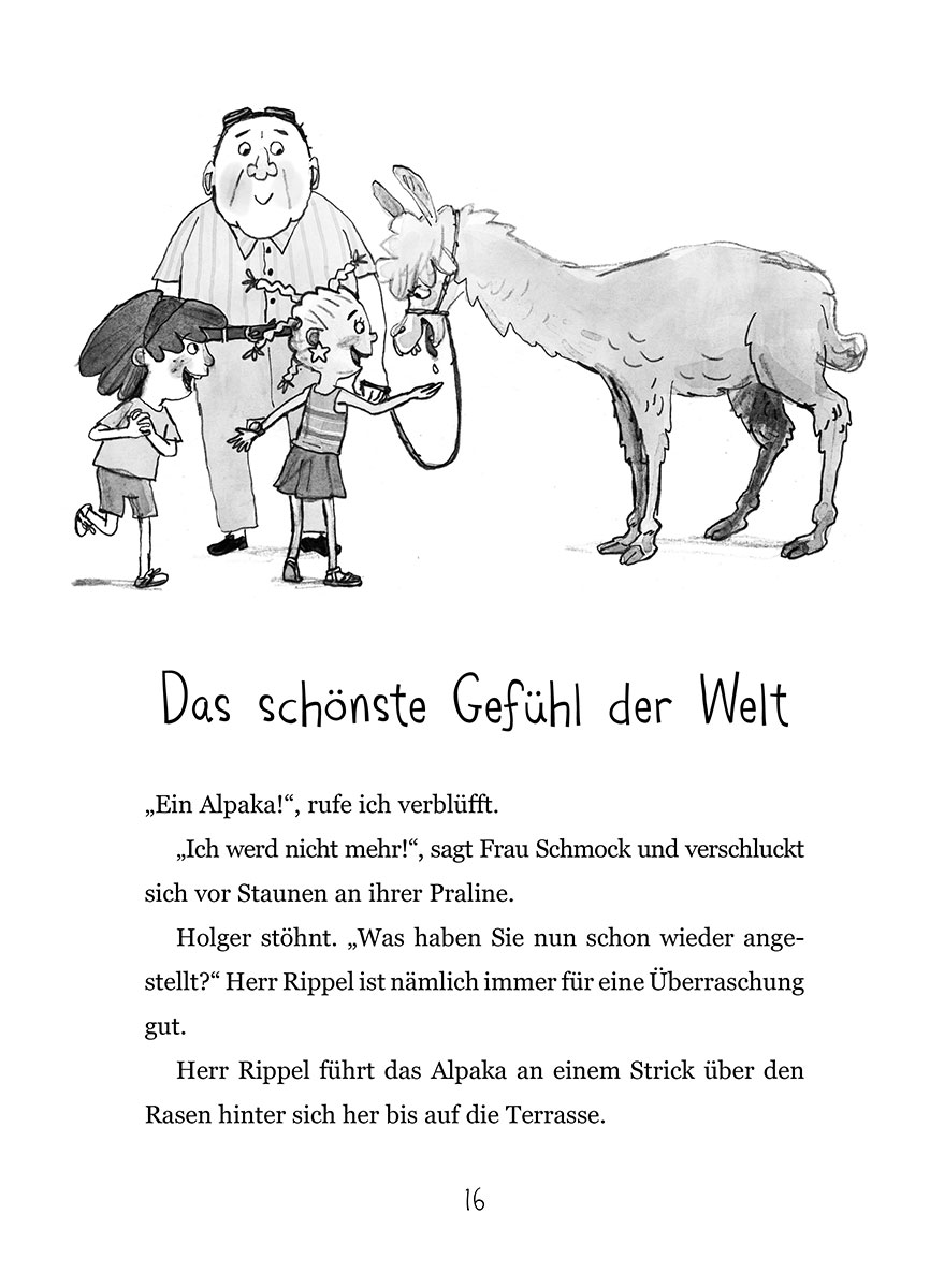 9783965940895_innenansicht_02.jpg