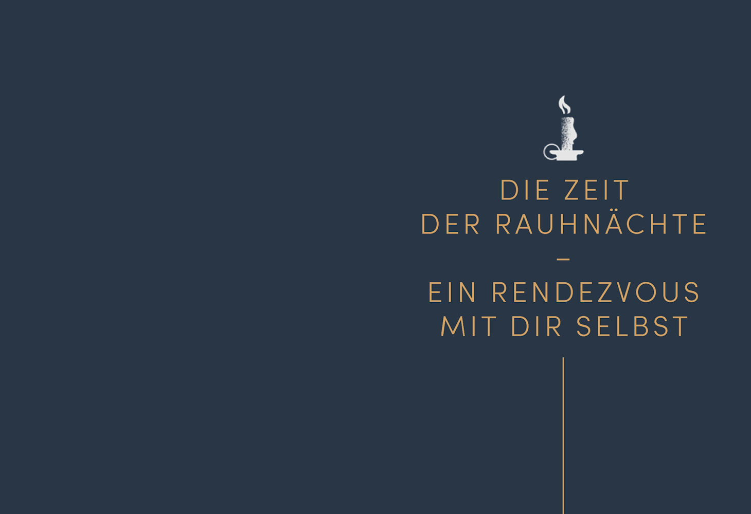 9783957287151_innenansicht_03.png