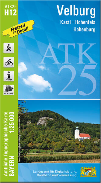 9783987760921 9783987760921