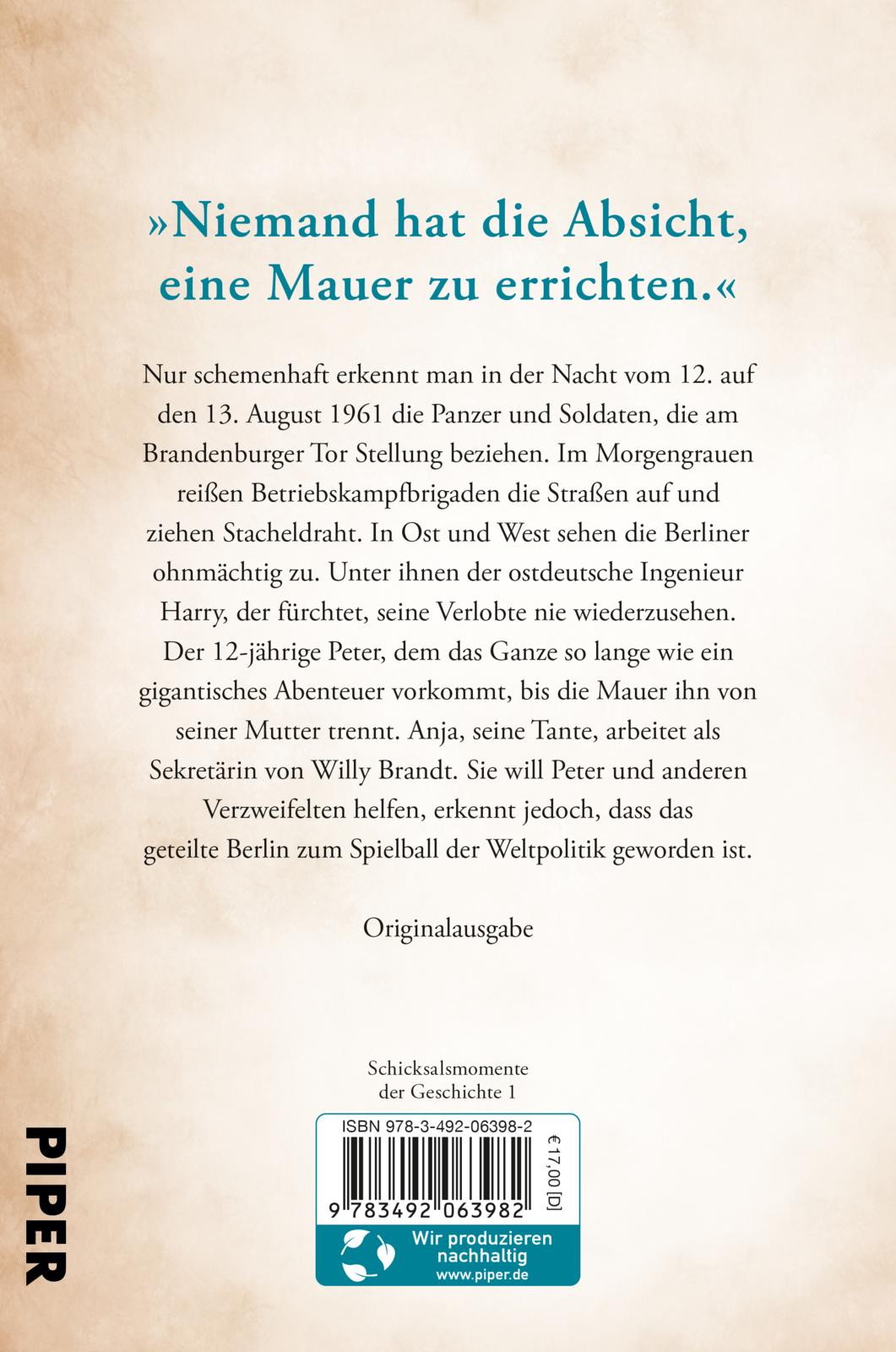 9783492063982_BC 9783492063982_BC.jpg