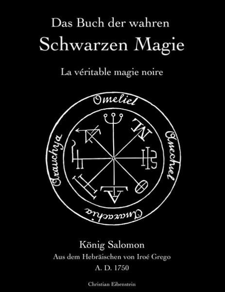 9783752838862